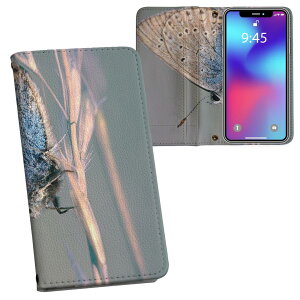 Xperia 5 IV p P[X SO-54C SOG09 A204SO ʑΉ vgso54c Ή P[X Jo[ 蒠^ }Olbg s^bƕ܂ U[P[X J[h[ |Pbg 023050 X@ԁ@ʐ^