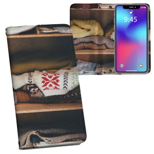 iPhone13 6.1C` p 蒠^ vg P[X Jo[ iPhone 13 ʑΉ P[X Jo[ 蒠^ }Olbg s^bƕ܂ U[P[X J[h[ |Pbg 023051 t@bV@ʐ^