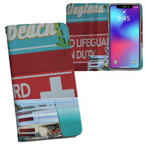 Xiaomi Redmi 12 p XIG03 Ή vg redmi12 Ή P[X Jo[ 蒠^ }Olbg s^bƕ܂ U[P[X J[h[ |Pbg 023056 Jt@ʐ^