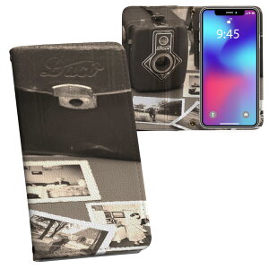 AQUOS sense9 �p �蒠�^�P�[�X SH-53E / SHG14 / SH-M29 ���ʑΉ� �����v�����g �P�[�X �J�o�[ sh53e �Ή� �P�[�X �J�o�[ �蒠�^ �}�O�l�b�g�� �s�^�b�ƕ܂� ���U�[�P�[�X �J�[�h���[ �|�P�b�g 023064 ��