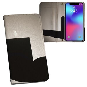 AQUOS sense8 p 蒠^ vg P[X Jo[ SH-54D / SHG11 ʑΉ P[X Jo[ 蒠^ sh54d }Olbg s^bƕ܂ U[P[X J[h[ |Pbg 023065 Lh@ʐ^