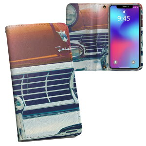 Xperia 1 IV SO-51C / SOG06 / A201SO ʑΉ vg so51c Ή P[X Jo[ 蒠^ }Olbg s^bƕ܂ U[P[X J[h[ |Pbg 023070 ԁ@NVbNJ[