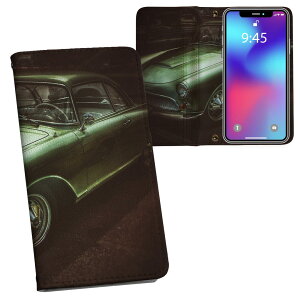Galaxy S22 �p �蒠�^ �����v�����g �P�[�X �J�o�[ SC-51C / SCG13 ���ʑΉ� �P�[�X �J�o�[ �蒠�^ sc51c �}�O�l�b�g�� �s�^�b�ƕ܂� ���U�[�P�[�X �J�[�h���[ �|�P�b�g 023073 �ԁ@�N���V�b�N�J�[
