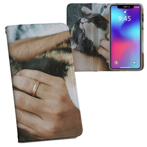 Galaxy A25 p SC-53F / SCG33 ʑΉ vg MNV[a25 5G Ή P[X Jo[ 蒠^ }Olbg s^bƕ܂ U[P[X J[h[ |Pbg 023085 L@˂@@ʐ^