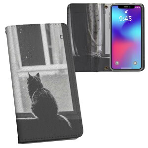 AQUOS wish2 / wish p SH-51C / SHG06 / A104SH / SH-M20 ʑΉ vg Ή P[X Jo[ 蒠^ }Olbg s^bƕ܂ U[P[X J[h[ |Pbg 023086 L@˂@ʐ^@mN