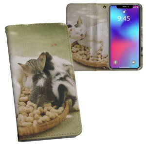 iPhone13pro 6.1C` p eLA iPhone13 Pro v ʑΉ vg P[X Jo[ 蒠^ }Olbg s^bƕ܂ U[P[X J[h[ |Pbg 023098 L@˂@@ʐ^