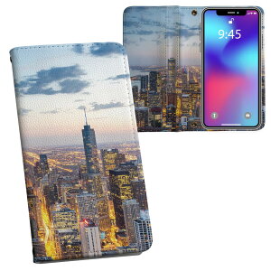 Xperia 10 IV p 蒠^ vg P[X Jo[ SO-52C / SOG07 ʑΉ P[X Jo[ 蒠^ so52c }Olbg s^bƕ܂ U[P[X J[h[ |Pbg 023107 i@i@ʐ^