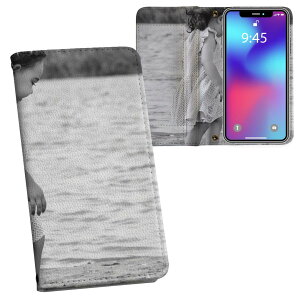 Xperia 10 VI p P[X Jo[ 蒠^ SO-52E / SOG14 / A402SO / ʑΉ vg so52e Ή P[X Jo[ 蒠^ }Olbg s^bƕ܂ U[P[X J[h[ |Pbg 023110 l@q