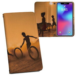 arrows We2 F-52E p ʃvg P[X Jo[ f52e Ή P[X Jo[ 蒠^ }Olbg s^bƕ܂ U[P[X J[h[ |Pbg 023112 l@q@ʐ^