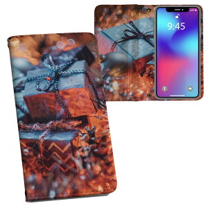 Xperia 1 VII SO-51F / SOG15 / QX-FS44 ʑΉ vg so51f Ή P[X Jo[ 蒠^ }Olbg s^bƕ܂ U[P[X J[h[ |Pbg 023115 NX}X@ʐ^