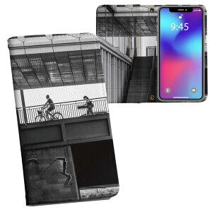 iPhone16plus 6.7C` p eLA iPhone 16 plus ʑΉ vg iphone16plus Ή P[X Jo[ 蒠^ }Olbg s^bƕ܂ U[P[X J[h[ |Pbg 023123 i@