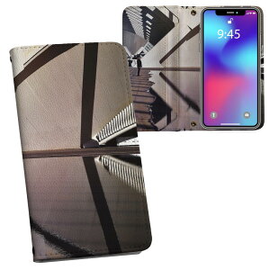 Xperia 10 VII �p �����v�����g SO-52F / SOG16 / XQ-FE44 ���ʑΉ� �P�[�X �J�o�[ �蒠�^ �}�O�l�b�g�� �s�^�b�ƕ܂� ���U�[�P�[�X �J�[�h���[ �|�P�b�g 023129 ���z���@�ʐ^�@�l��
