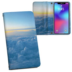 Google Pixel9a p ʃvg P[X Jo[ pixel9a Ή P[X Jo[ 蒠^ }Olbg s^bƕ܂ U[P[X J[h[ |Pbg 023134 @_@R