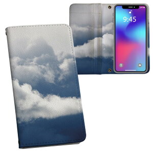 Galaxy S25 p SC-51F / SCG31 (SM-S931) ʑΉ vg P[X Jo[ sh53e Ή P[X Jo[ 蒠^ }Olbg s^bƕ܂ U[P[X J[h[ |Pbg 023135 @_@R