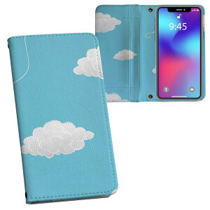 AQUOS sense8 p 蒠^ vg P[X Jo[ SH-54D / SHG11 ʑΉ P[X Jo[ 蒠^ sh54d }Olbg s^bƕ܂ U[P[X J[h[ |Pbg 023136 _@CXg