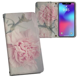 Google Pixel9a p ʃvg P[X Jo[ pixel9a Ή P[X Jo[ 蒠^ }Olbg s^bƕ܂ U[P[X J[h[ |Pbg 023138 ԁ@t[