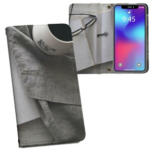 AQUOS sense6 p 蒠^ vg P[X Jo[ SH-54B / SHG05 ʑΉ P[X Jo[ 蒠^ sh54b }Olbg s^bƕ܂ U[P[X J[h[ |Pbg 023144 ዾ@mN@ʐ^