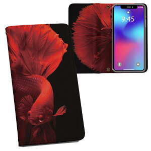 Galaxy A23 5G p 蒠^ vg P[X Jo[ SC-56C / SCG18 ʑΉ P[X Jo[ 蒠^ sc56c }Olbg s^bƕ܂ U[P[X J[h[ |Pbg 023154 @ʐ^