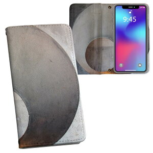 Pixel 11 �p �����v�����g Google pixel11 �Ή� �P�[�X �J�o�[ �蒠�^ �}�O�l�b�g�� �s�^�b�ƕ܂� ���U�[�P�[�X �J�[�h���[ �|�P�b�g 023160 ���z���@�ʐ^
