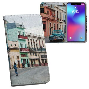 Galaxy A41 p 蒠^ vg P[X Jo[ SC-41A / SCV48 ʑΉ P[X Jo[ 蒠^ sc41a }Olbg s^bƕ܂ U[P[X J[h[ |Pbg 023179 i@ԁ@Jt