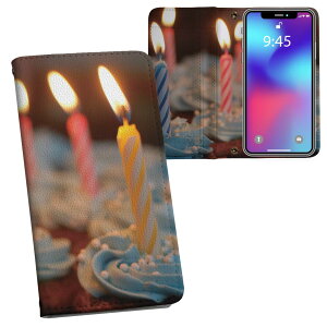 iPhone15 6.1C` p 蒠^ vg P[X Jo[ iPhone 15 eLA ʑΉ P[X Jo[ 蒠^ }Olbg s^bƕ܂ U[P[X J[h[ |Pbg 023181 낤@