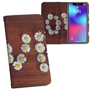 Galaxy A36 5G / A56 5G �p �����v�����g SC-54F / SCG34 ���ʑΉ� �P�[�X �J�o�[ �蒠�^ �}�O�l�b�g�� �s�^�b�ƕ܂� ���U�[�P�[�X �J�[�h���[ �|�P�b�g 023186 �ԁ@�t�����[