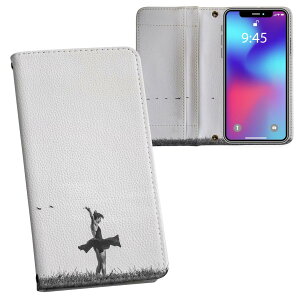 arrows We2 F-52E p ʃvg P[X Jo[ f52e Ή P[X Jo[ 蒠^ }Olbg s^bƕ܂ U[P[X J[h[ |Pbg 023190 mN@l@oG