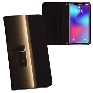 arrows Be4 Plus F-41B A[Y vg f41b Ή P[X Jo[ 蒠^ }Olbg s^bƕ܂ U[P[X J[h[ |Pbg 023195 ʐ^@hA