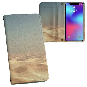 iPhone 17e �p �e�L�����A ���ʑΉ� iphone17e �����v�����g �P�[�X �J�o�[ �蒠�^ �}�O�l�b�g�� �s�^�b�ƕ܂� ���U�[�P�[�X �J�[�h���[ �|�P�b�g 023204 �����@�ʐ^