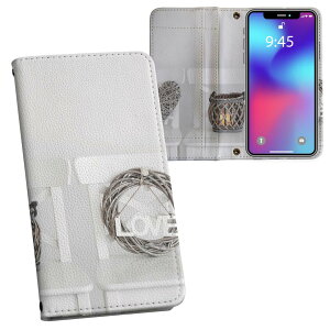 Galaxy A54 5G p 蒠^ vg P[X Jo[ SC-53D SCG21 ʑΉ P[X Jo[ 蒠^ sc53d }Olbg s^bƕ܂ U[P[X J[h[ |Pbg 023205 ֎q@ʐ^