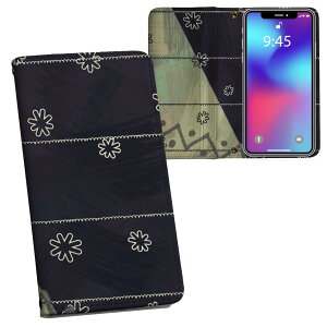 Galaxy A23 5G p 蒠^ vg P[X Jo[ SC-56C / SCG18 ʑΉ P[X Jo[ 蒠^ sc56c }Olbg s^bƕ܂ U[P[X J[h[ |Pbg 023211 ԁ@t[@