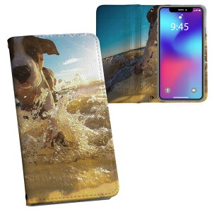 Pixel 11 Pro �p �����v�����g Google pixel11pro �Ή� �P�[�X �J�o�[ �蒠�^ �}�O�l�b�g�� �s�^�b�ƕ܂� ���U�[�P�[�X �J�[�h���[ �|�P�b�g 023217 ���@�T�[�t�B���@�C�@�ʐ^