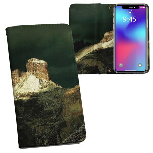 iPhone14 6.1C` p 蒠^ vg P[X Jo[ eLA iPhone 14 ʑΉ P[X Jo[ 蒠^ }Olbg s^bƕ܂ U[P[X J[h[ |Pbg 023227 iF@ʐ^