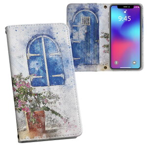 Pixel 10a �p �����v�����g Google pixel10a �Ή� �P�[�X �J�o�[ �蒠�^ �}�O�l�b�g�� �s�^�b�ƕ܂� ���U�[�P�[�X �J�[�h���[ �|�P�b�g 023231 �ԁ@�C���X�g�@����