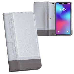 Galaxy A41 p 蒠^ vg P[X Jo[ SC-41A / SCV48 ʑΉ P[X Jo[ 蒠^ sc41a }Olbg s^bƕ܂ U[P[X J[h[ |Pbg 023232 hA@ʐ^