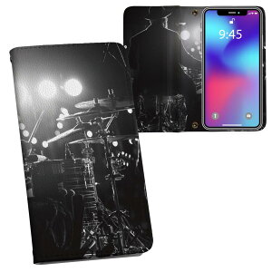 Google Pixel 8a p 蒠^ vg P[X Jo[ sNZ8a pixel8a Ή P[X Jo[ 蒠^ }Olbg s^bƕ܂ U[P[X J[h[ |Pbg 023241 h@y@y