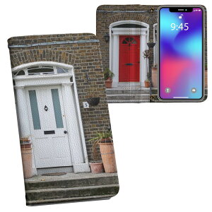 炭炭X}[gtH F-52B p 蒠^ vg P[X Jo[ f52b Ή P[X Jo[ 蒠^ }Olbg s^bƕ܂ U[P[X J[h[ |Pbg 023242 hA@ʐ^@i