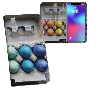 iPhone12 6.1C` p 蒠^ vg P[X Jo[ iPhone 12 / iPhone12 Pro ʑΉ P[X Jo[ 蒠^ }Olbg s^bƕ܂ U[P[X J[h[ |Pbg 023245 ܂@J