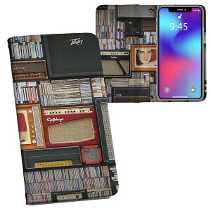 Xperia 10 II p 蒠^ vg P[X Jo[ SO-41A / SOV43 ʑΉ P[X Jo[ 蒠^ so41a }Olbg s^bƕ܂ U[P[X J[h[ |Pbg 023248 {I@Xs[J[@