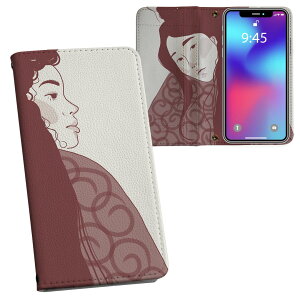 Google Pixel 8a �p �蒠�^ �����v�����g �P�[�X �J�o�[ �s�N�Z��8a pixel8a �Ή� �P�[�X �J�o�[ �蒠�^ �}�O�l�b�g�� �s�^�b�ƕ܂� ���U�[�P�[�X �J�[�h���[ �|�P�b�g 023256 �C���X�g�@�l��