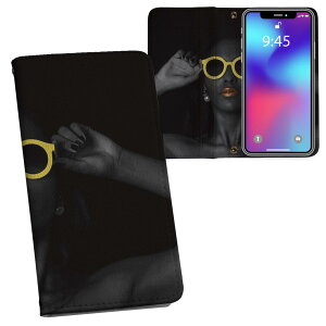 AQUOS R8 p 蒠^ vg P[X Jo[ SH-52D Ή P[X Jo[ 蒠^ sh52d }Olbg s^bƕ܂ U[P[X J[h[ |Pbg 023264 TOX@l