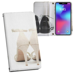 Xperia Ace II p 蒠^ vg P[X Jo[ SO-41B Ή P[X Jo[ 蒠^ so41b }Olbg s^bƕ܂ U[P[X J[h[ |Pbg 023265 EFfBO@ʐ^@V[Y