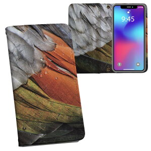 Google Pixel 8a p 蒠^ vg P[X Jo[ sNZ8a pixel8a Ή P[X Jo[ 蒠^ }Olbg s^bƕ܂ U[P[X J[h[ |Pbg 023273 H@@