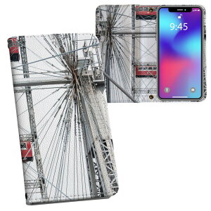 AQUOS sense8 p 蒠^ vg P[X Jo[ SH-54D / SHG11 ʑΉ P[X Jo[ 蒠^ sh54d }Olbg s^bƕ܂ U[P[X J[h[ |Pbg 023275 ϗԁ@Vn@ʐ^