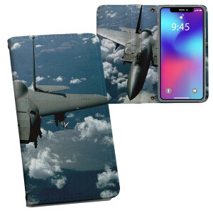 iPhone 18 Pro Max �p 6.9�^ �����v�����g �e�L�����A ���ʑΉ� iphone18promax �P�[�X �J�o�[ �蒠�^ �}�O�l�b�g�� �s�^�b�ƕ܂� ���U�[�P�[�X �J�[�h���[ �|�P�b�g 023278 ��s�@�@��@�ʐ^