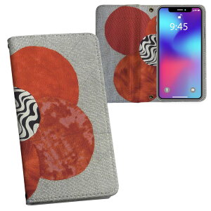Xiaomi Redmi 12 p XIG03 Ή vg redmi12 Ή P[X Jo[ 蒠^ }Olbg s^bƕ܂ U[P[X J[h[ |Pbg 023289 ԁ@t[@XgCv@
