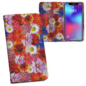 AQUOS R8 Pro p 蒠^ vg P[X Jo[ SH-51D / A301SH ʑΉ P[X Jo[ 蒠^ sh51d }Olbg s^bƕ܂ U[P[X J[h[ |Pbg 023295 ԁ@t[