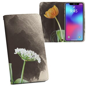 Google Pixel 8a p 蒠^ vg P[X Jo[ sNZ8a pixel8a Ή P[X Jo[ 蒠^ }Olbg s^bƕ܂ U[P[X J[h[ |Pbg 023296 ԁ@t[@CX