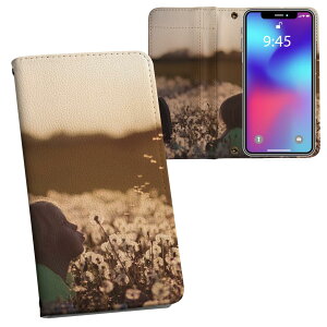 iPhone16 6.1C` p eLA iPhone 16 ʑΉ ʃvg Jo[ iphone16 Ή 蒠^ }Olbg s^bƕ܂ U[P[X J[h[ |Pbg 023303 l@ʐ^@ۂ