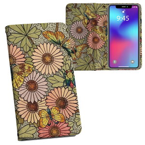 Google Pixel9a p ʃvg P[X Jo[ pixel9a Ή P[X Jo[ 蒠^ }Olbg s^bƕ܂ U[P[X J[h[ |Pbg 023305 ԁ@t[@X